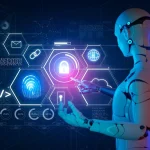 Securing PII With The Help Of Sensitive Content
