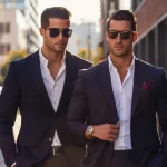 Daily Fashion LifeStyle