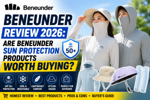 Beneunder