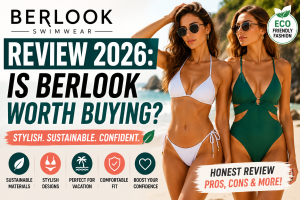 Berlook
