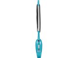 The 5 Best Vacuums For Pet Hair of 2026
