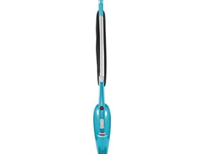 The 5 Best Vacuums For Pet Hair of 2026