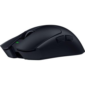 Razer Viper V4 Pro Wireless Esports Gaming Mouse - 49g Lightweight with 8K Polling