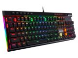 The 5 Best Gaming Keyboard of 2026
