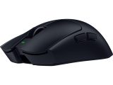 The 5 Best Wireless Gaming Mouse of 2026