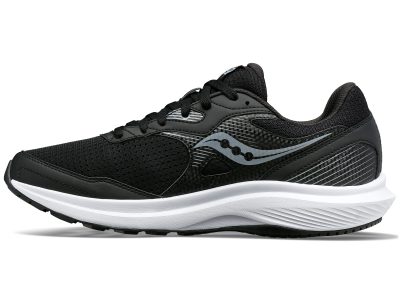 The 5 Best Running Shoes of 2026