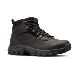 The 5 Best Shoes of 2026