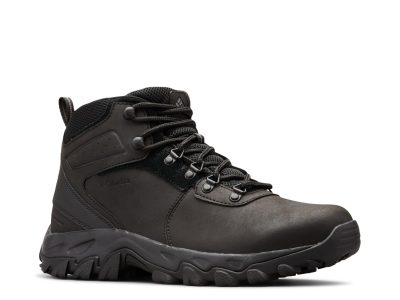The 5 Best Shoes of 2026