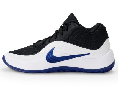 The 5 Best Basketball Shoes of 2026