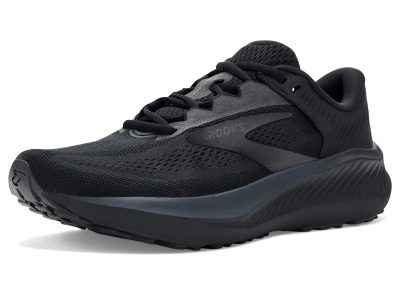 The 5 Best Nike Running Shoes of 2026