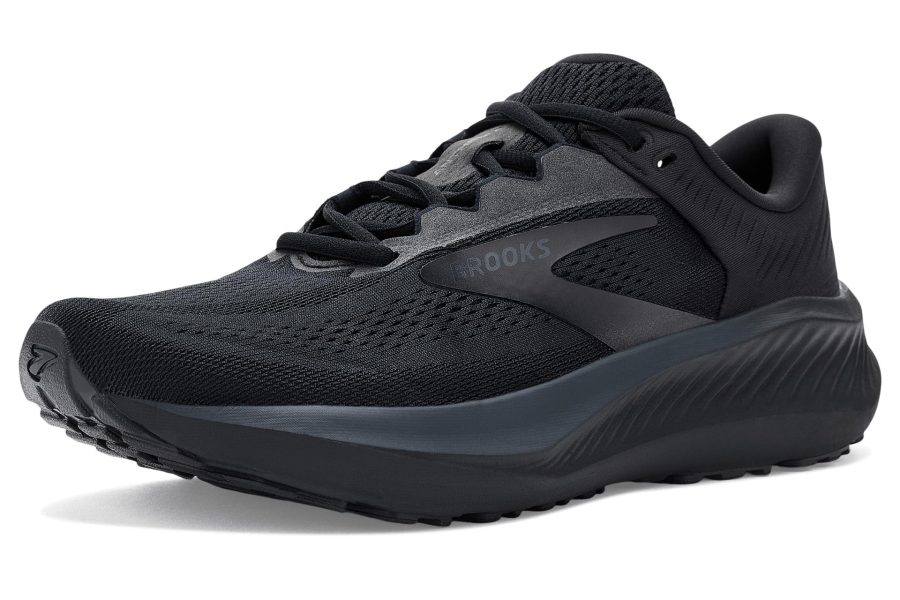 The 5 Best Nike Running Shoes of 2026