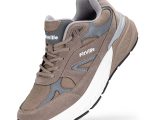 The 5 Best Shoes For Standing All Day of 2026