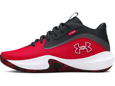 The 4 Best Outdoor Basketball Shoes of 2026
